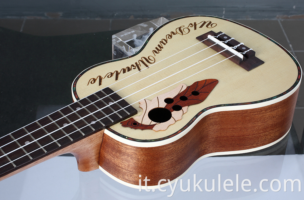 ukulele73